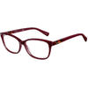 Rame ochelari de vedere dama Pierre Cardin PC 8420 KH7