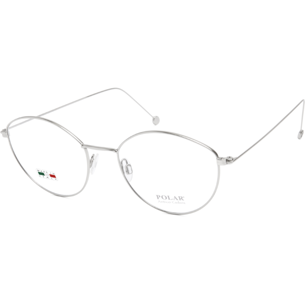 Rame ochelari de vedere dama Polar Antico Cadore Cibiana 01 KCIB01