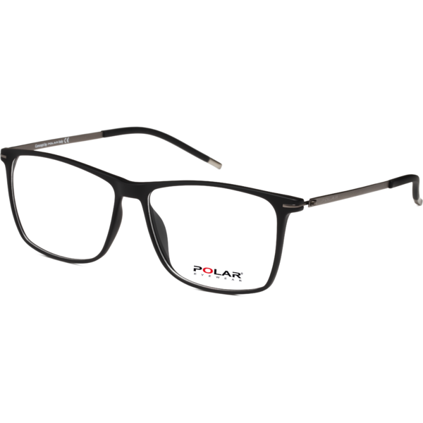 Rame ochelari de vedere barbati Polar 954 | 77 K95477