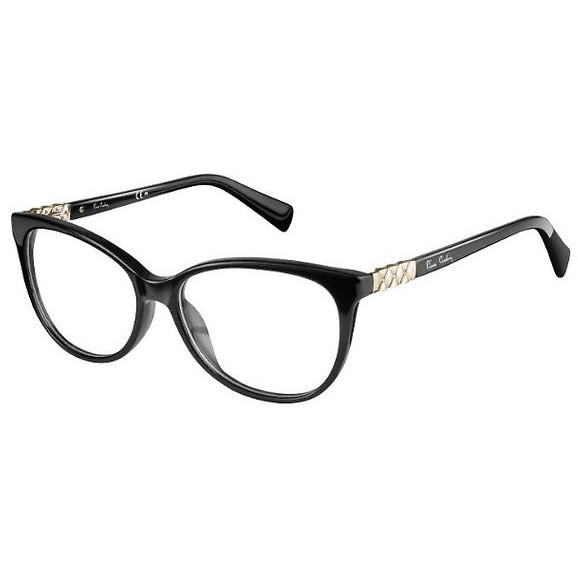 Rame ochelari de vedere dama Pierre Cardin PC 8433 KGC
