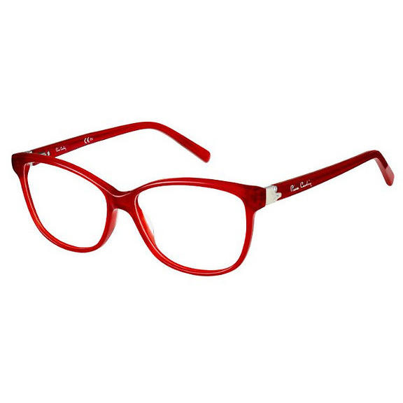 Rame ochelari de vedere dama Pierre Cardin PC 8446 SQ1