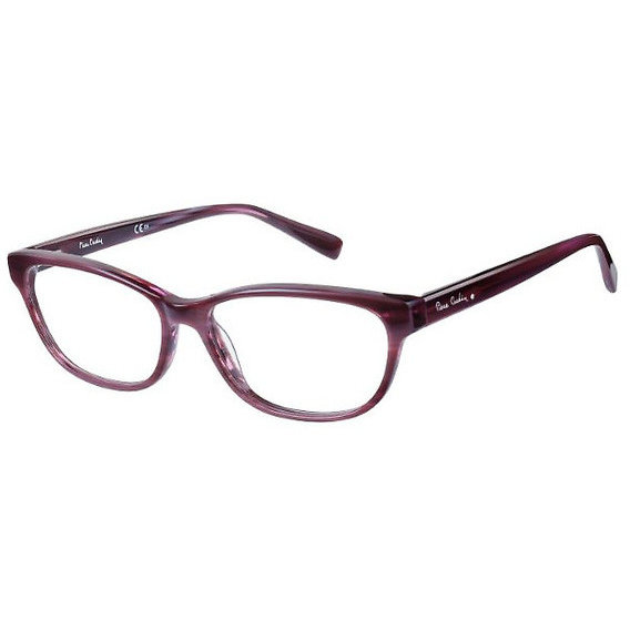Rame ochelari de vedere dama Pierre Cardin PC 8448 7FF 03X08M imagine 2022