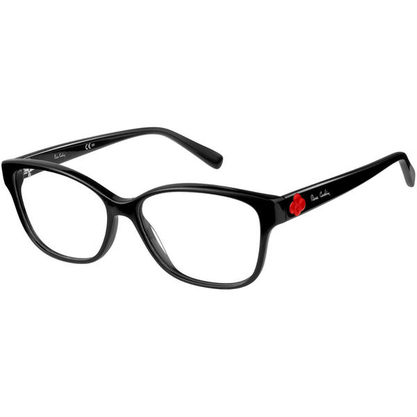 Rame ochelari de vedere dama Pierre Cardin PC 8450 807