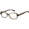 Rame ochelari de vedere dama Pierre Cardin PC 8458 09Q