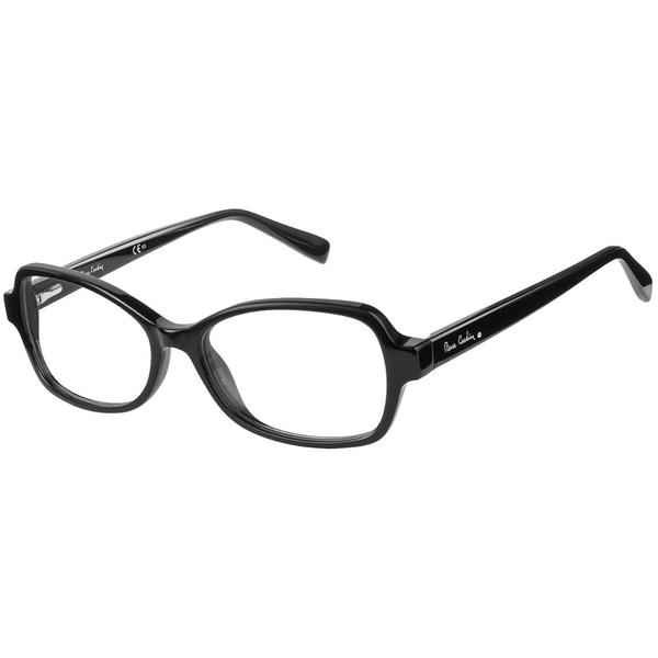 Rame ochelari de vedere dama Pierre Cardin PC 8458 807