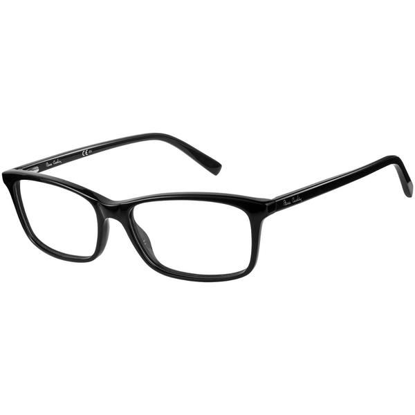 Rame ochelari de vedere dama Pierre Cardin PC 8460 807