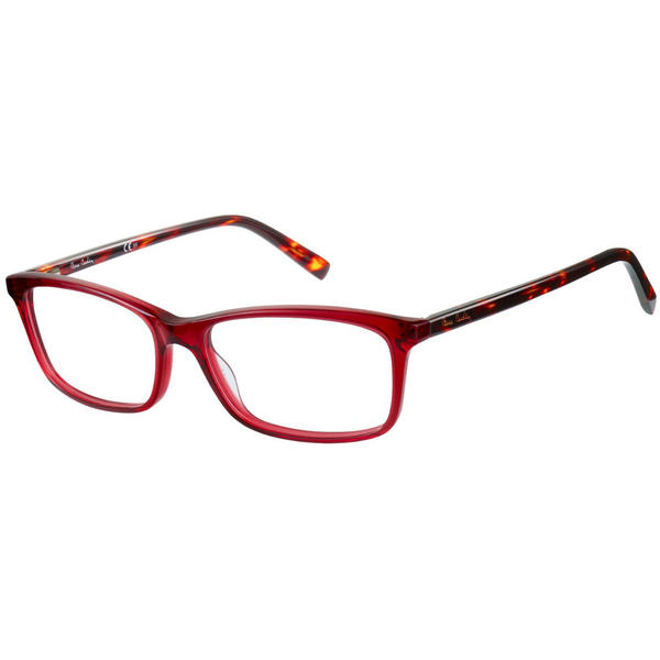 Rame ochelari de vedere dama Pierre Cardin PC 8460 XI9