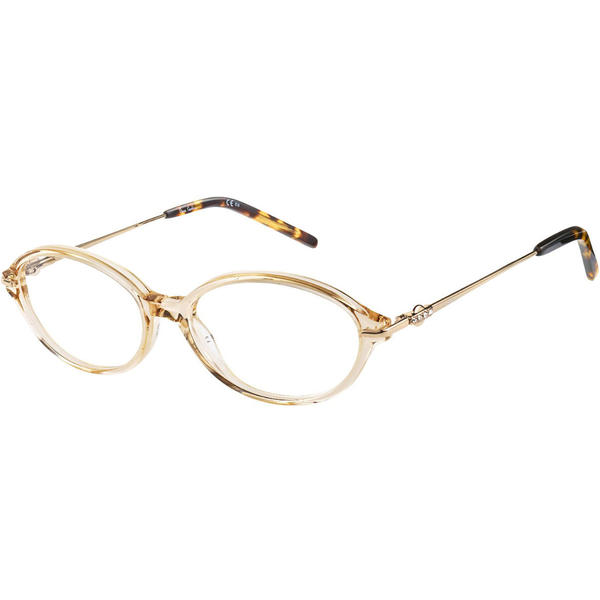 Rame ochelari de vedere dama Pierre Cardin PC 8462 10A