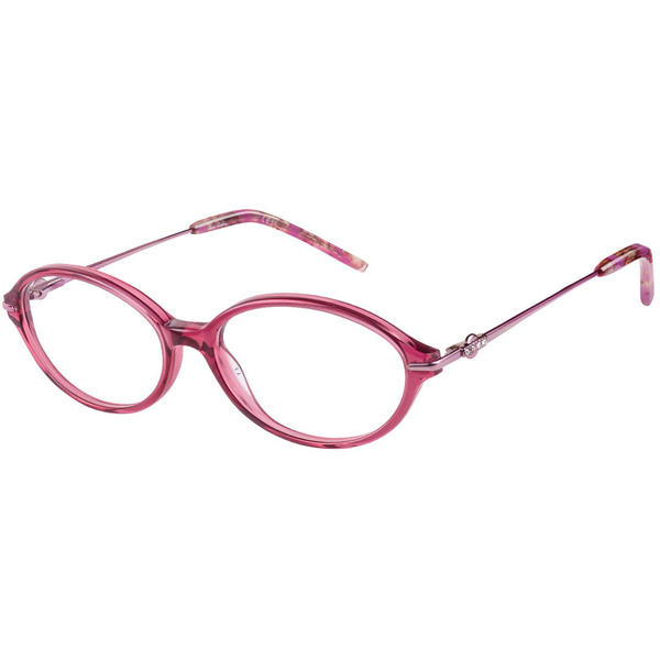 Rame ochelari de vedere dama Pierre Cardin PC 8462 MU1