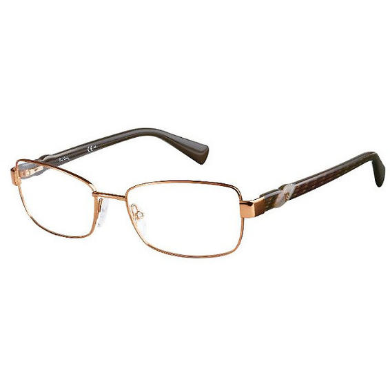Rame ochelari de vedere dama Pierre Cardin PC 8811 D6R