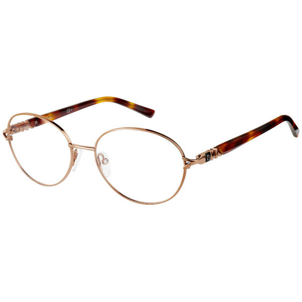 Rame ochelari de vedere dama Pierre Cardin PC 8828 NZM