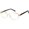 Rame ochelari de vedere dama Pierre Cardin PC8829 RHL