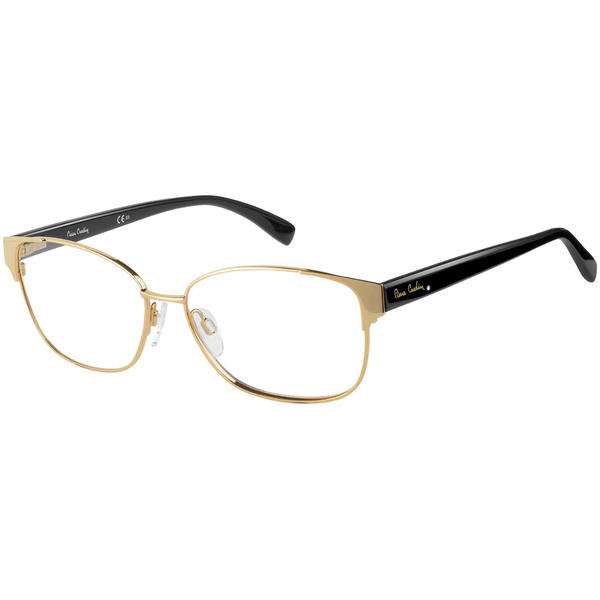 Rame ochelari de vedere dama Pierre Cardin PC 8833 J5G