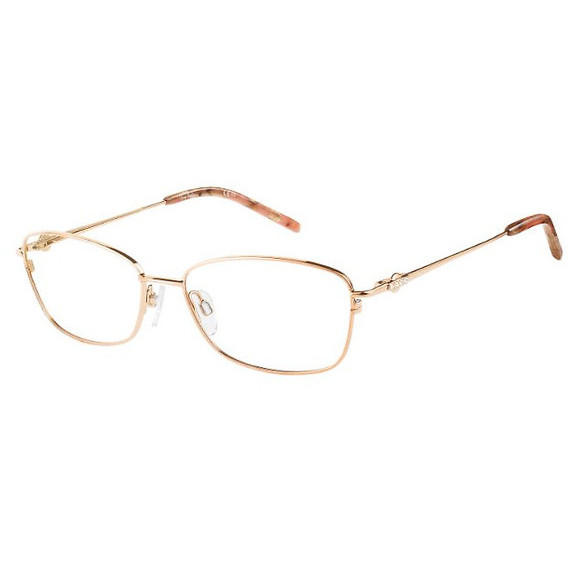 Rame ochelari de vedere dama Pierre Cardin PC 8842 DDB