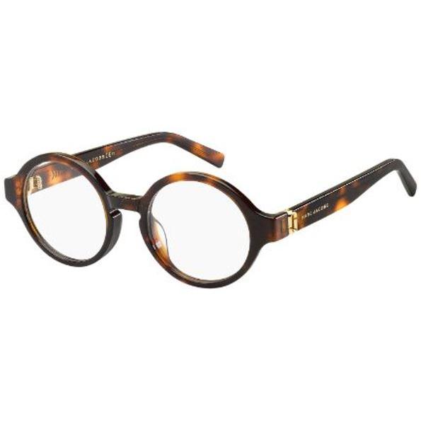 Rame ochelari de vedere dama Marc Jacobs MARC 148/F I85