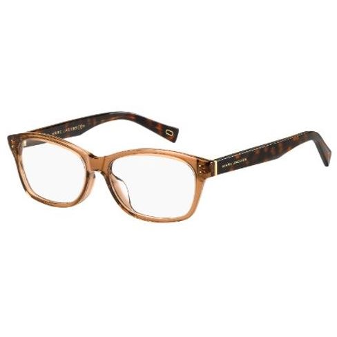Rame ochelari de vedere dama Marc Jacobs MARC 149/F 26R