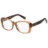 Rame ochelari de vedere dama Marc Jacobs MARC 150/F 26R