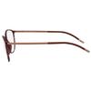 Rame ochelari de vedere dama Silhouette 1562/40 6060