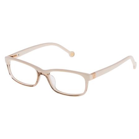 Rame ochelari de vedere dama Carolina Herrera VHE625 09X7
