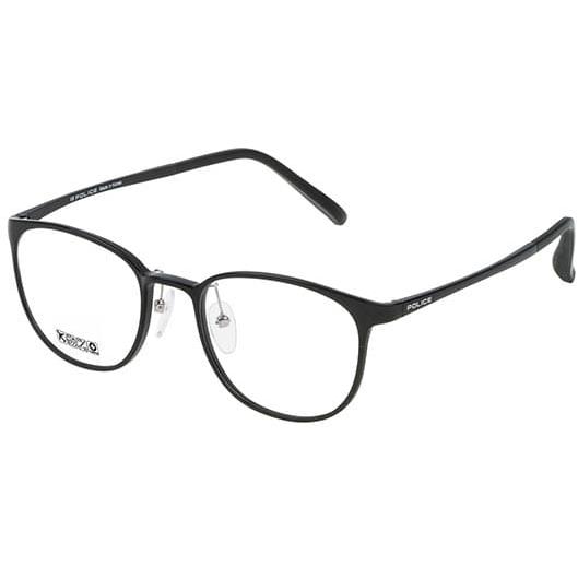 Rame ochelari de vedere unisex Police VPL249 0Z42