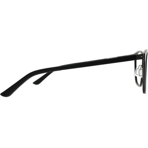 Rame ochelari de vedere barbati clip-on THEMA U-246 M02