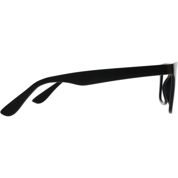 Rame ochelari de vedere unisex clip-on THEMA U-237 M02