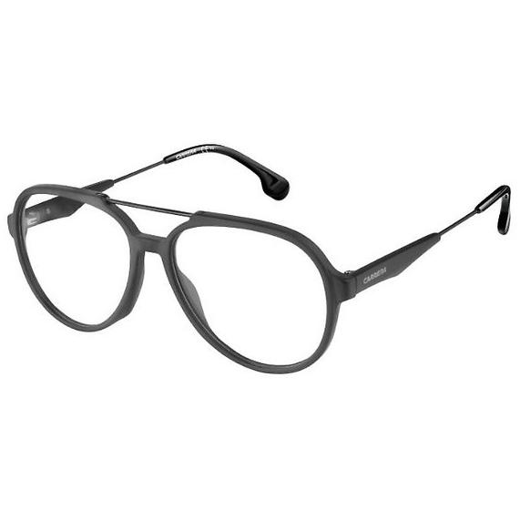 Rame ochelari de vedere unisex Carrera 1103/V 003
