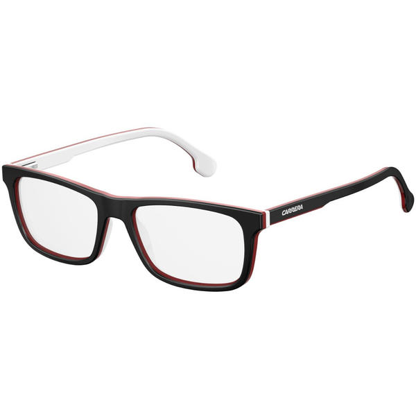 Rame ochelari de vedere unisex Carrera 1106/V 807