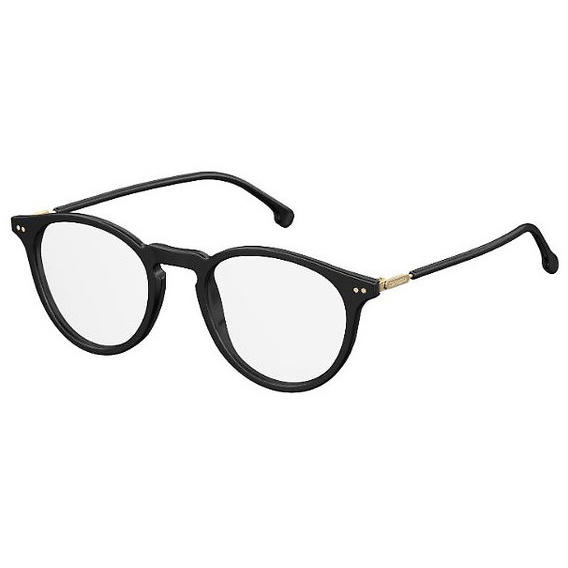 Rame ochelari de vedere unisex Carrera 145/V 2M2