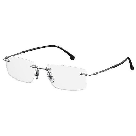 Rame ochelari de vedere barbati Carrera 147/V KJ1