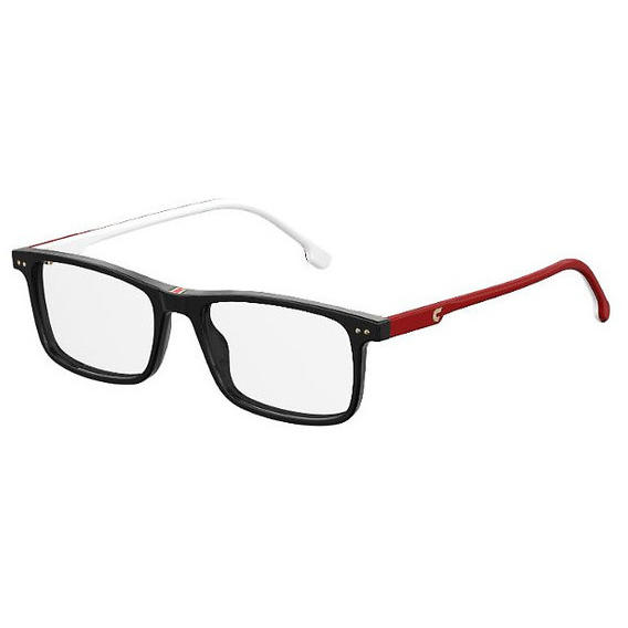 Rame ochelari de vedere unisex Carrera (S) 2001T/V 2M2