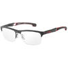 Rame ochelari de vedere barbati Carrera 4403/V 003