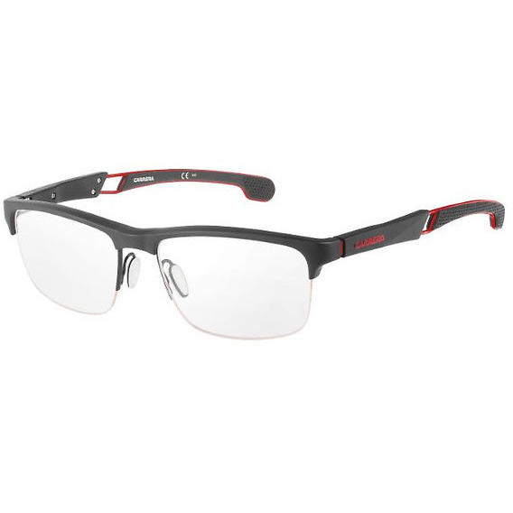 Rame ochelari de vedere barbati Carrera 4403/V 003