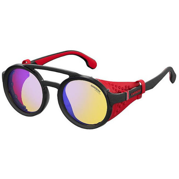Ochelari de soare unisex Carrera (S) 5046/S 003/HW