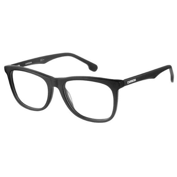 Rame ochelari de vedere unisex Carrera 5544/V 003