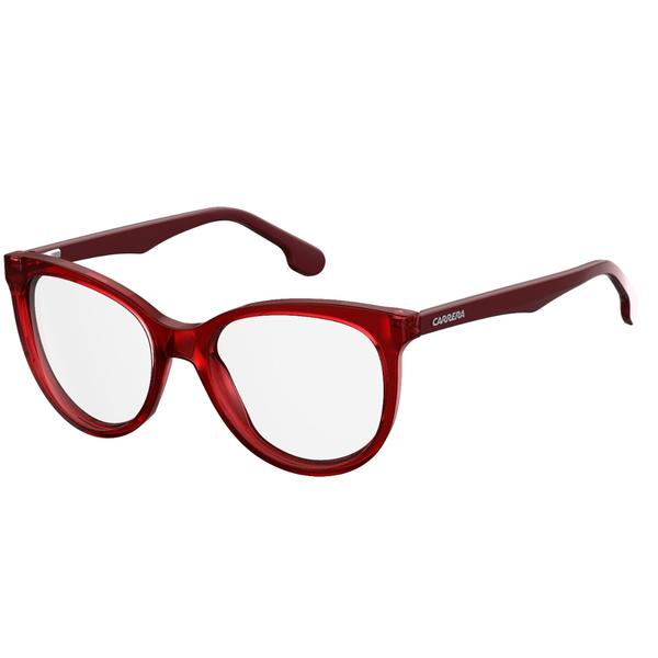 Rame ochelari de vedere dama Carrera 5545/V 0PU