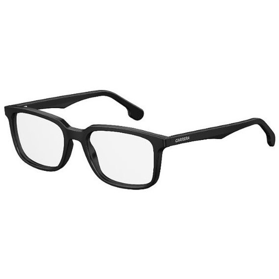 Rame ochelari de vedere barbati Carrera 5546/V 807 Carrera imagine noua