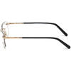 Rame ochelari de vedere barbati Montblanc MB0579 030