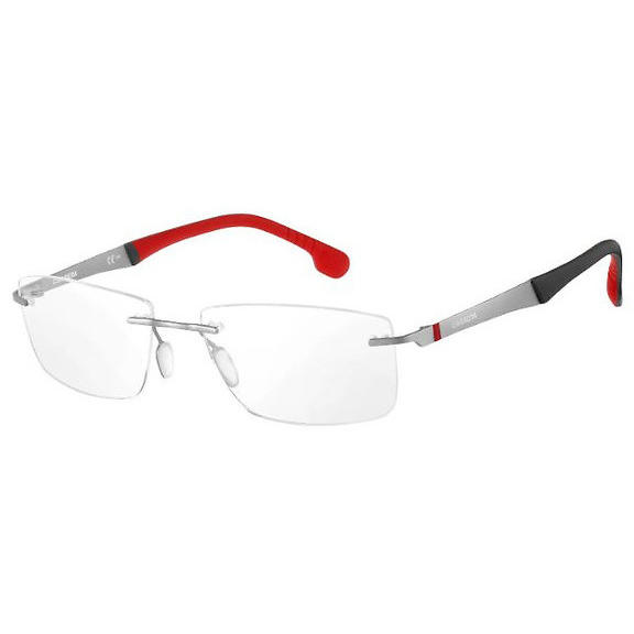 Rame ochelari de vedere barbati Carrera 8823/V 010