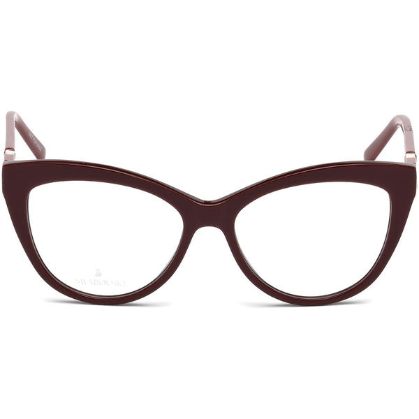 Rame ochelari de vedere dama Swarovski SK5226 069