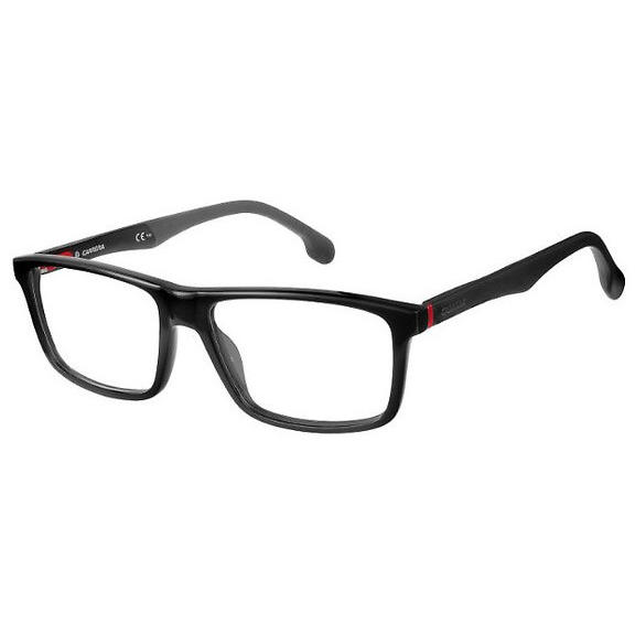 Rame ochelari de vedere barbati Carrera 8824/V 807
