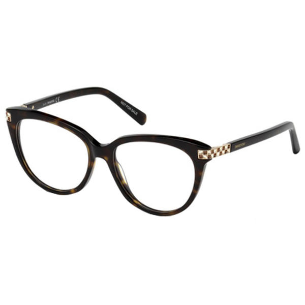 Rame ochelari de vedere dama Swarovski SK5230 052