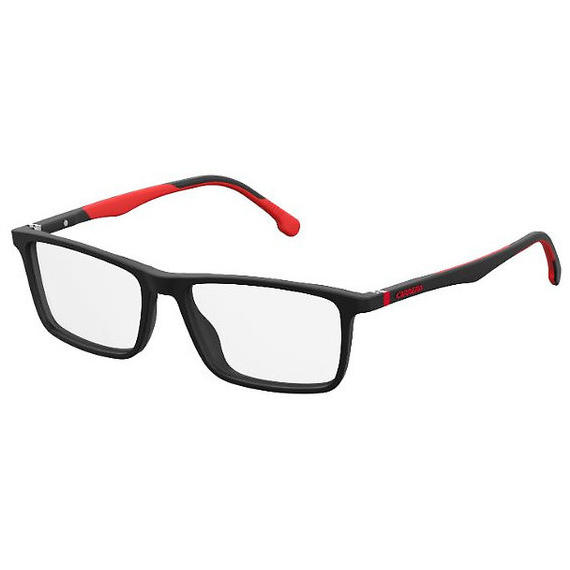 Rame ochelari de vedere barbati Carrera 8828/V 003