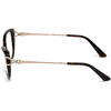Rame ochelari de vedere dama Swarovski SK5188 052