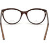 Rame ochelari de vedere dama Swarovski SK5245 048