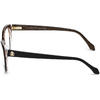 Rame ochelari de vedere dama Roberto Cavalli RC5033 001