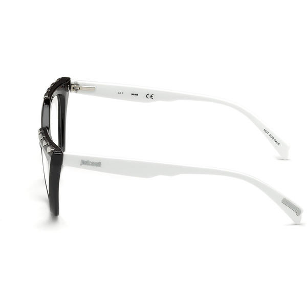Rame ochelari de vedere dama Just Cavalli JC0811 A01