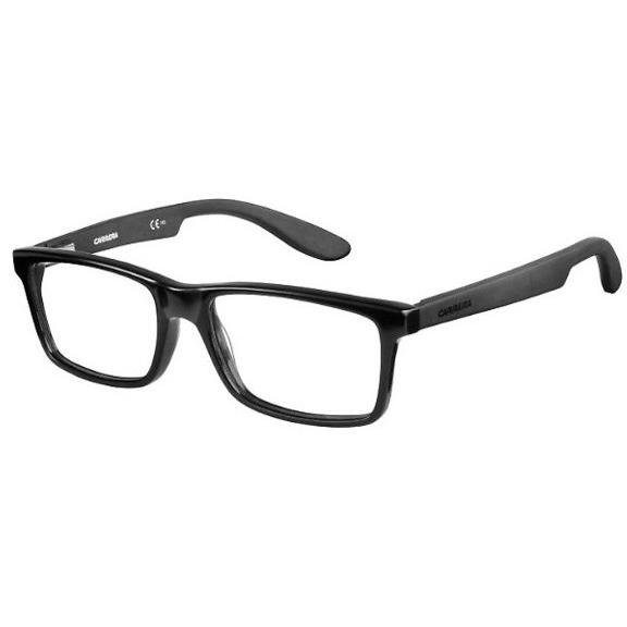 Rame ochelari de vedere copii Carrera CARRERINO 54 64H