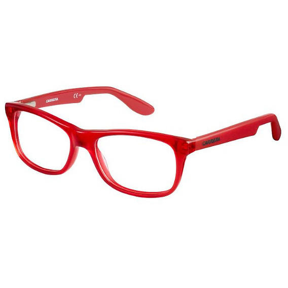 Rame ochelari de vedere copii Carrera CARRERINO 57 TSI