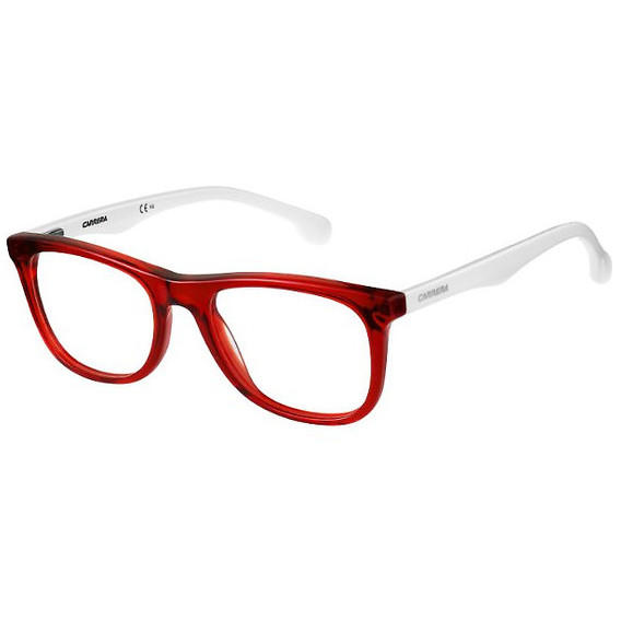 Rame ochelari de vedere copii Carrera CARRERINO 63 3KJ